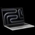 M4cBook Pro