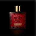 V3rsace 3ros Flame Eau de Parfum