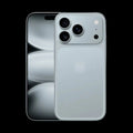 Phone 17 Pro Max