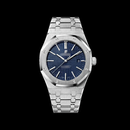 AD Watch